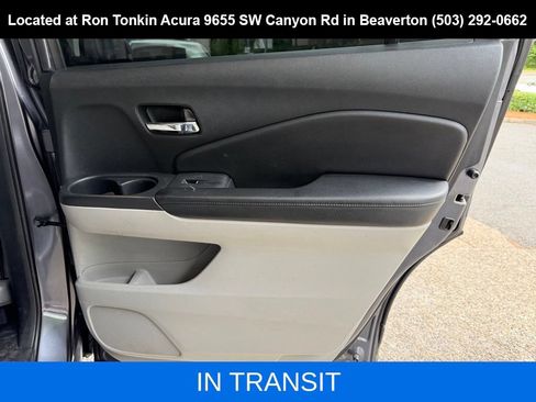 Used 2020 Honda Pilot EX image 27