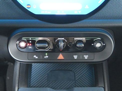 Used 2025 MINI Cooper Countryman S image 17