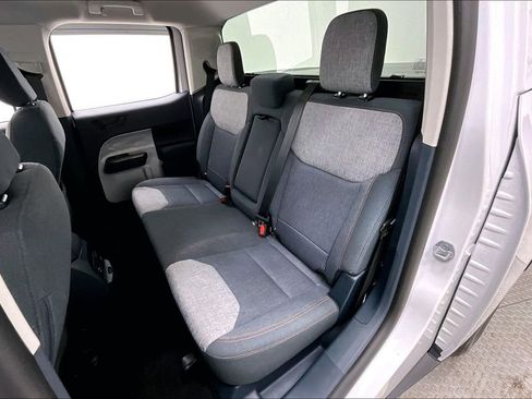 Used 2024 Ford Maverick XLT w/ XLT Luxury Package image 25