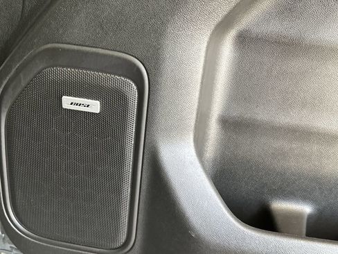 Used 2021 GMC Sierra 1500 Denali w/ Denali Ultimate Package image 38