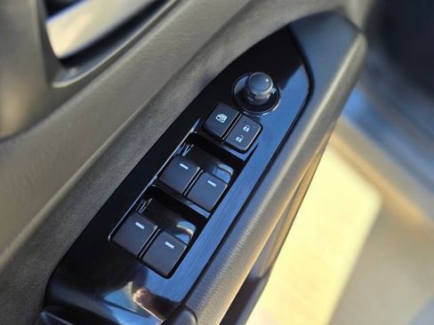 Certified 2025 MAZDA CX-5 AWD 2.5 S w/ Preferred Package image 22