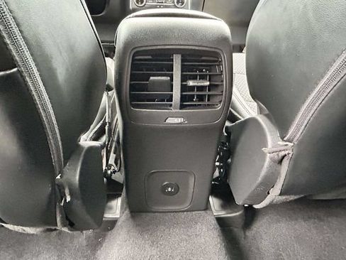 Used 2024 Ford Escape ST-Line FWD image 10