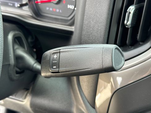 New 2026 GMC Sierra 1500 Pro w/ Pro Value Package image 28