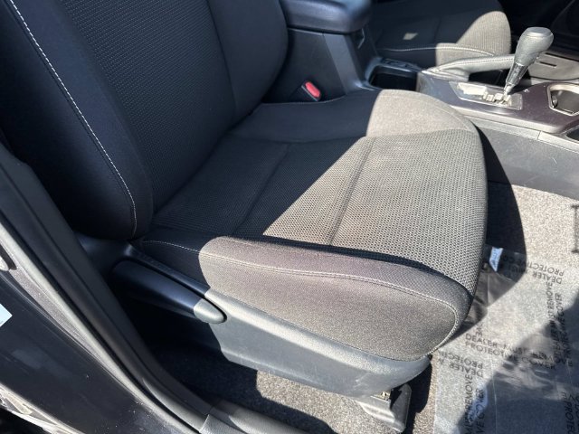 Used 2018 Toyota RAV4 XLE w/ Plus Extra Value Package AWD/4WD image 8