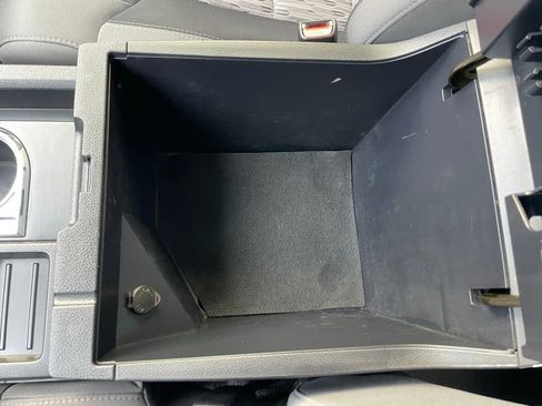 Used 2016 Toyota Tundra SR5 image 22