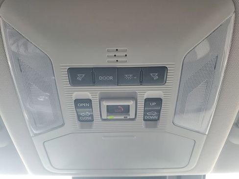 Used 2023 Toyota RAV4 XLE image 25