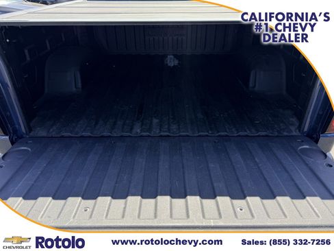 Used 2021 GMC Sierra 1500 Elevation AWD/4WD image 12