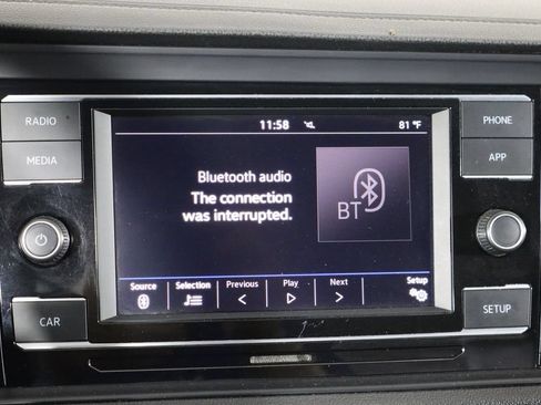Used 2019 Volkswagen Jetta FWD image 31