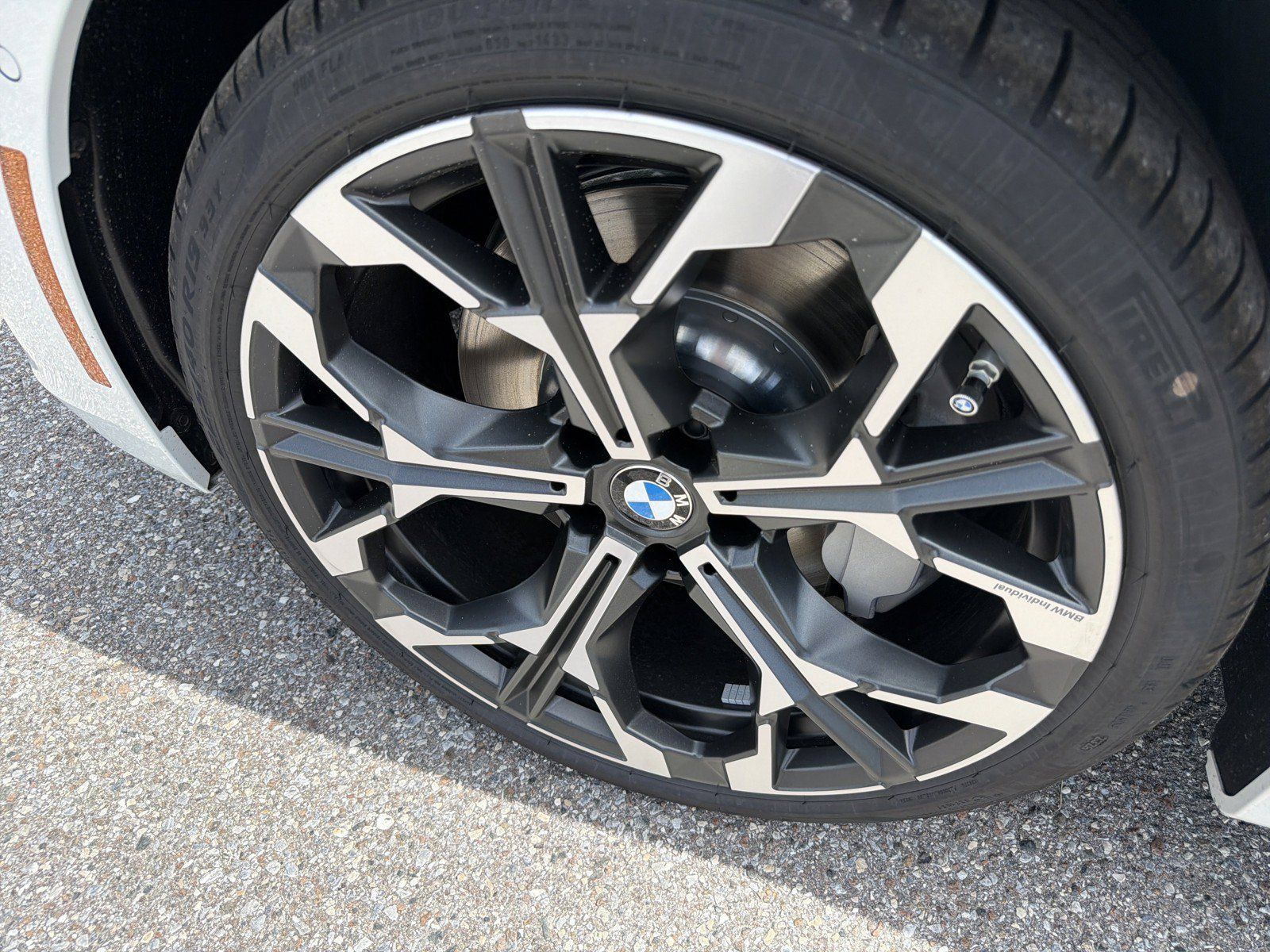New 2027 BMW 430i Coupe w/ Premium Package AWD/4WD image 10