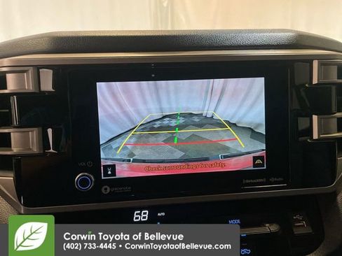 Used 2022 Toyota Tundra SR5 image 19