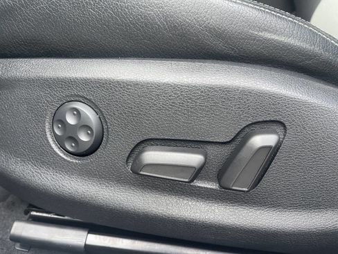 Used 2016 Audi S3 Premium Plus w/ Technology Package image 19