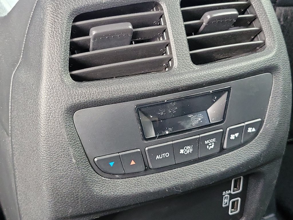 Used 2021 Honda Pilot Special Edition image 14