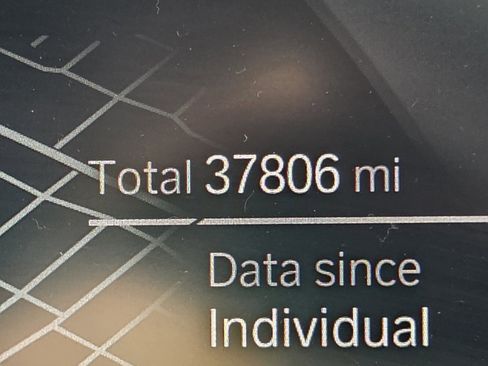 Certified 2023 BMW X3 sDrive30i w/ Premium Package w/ZPA image 33