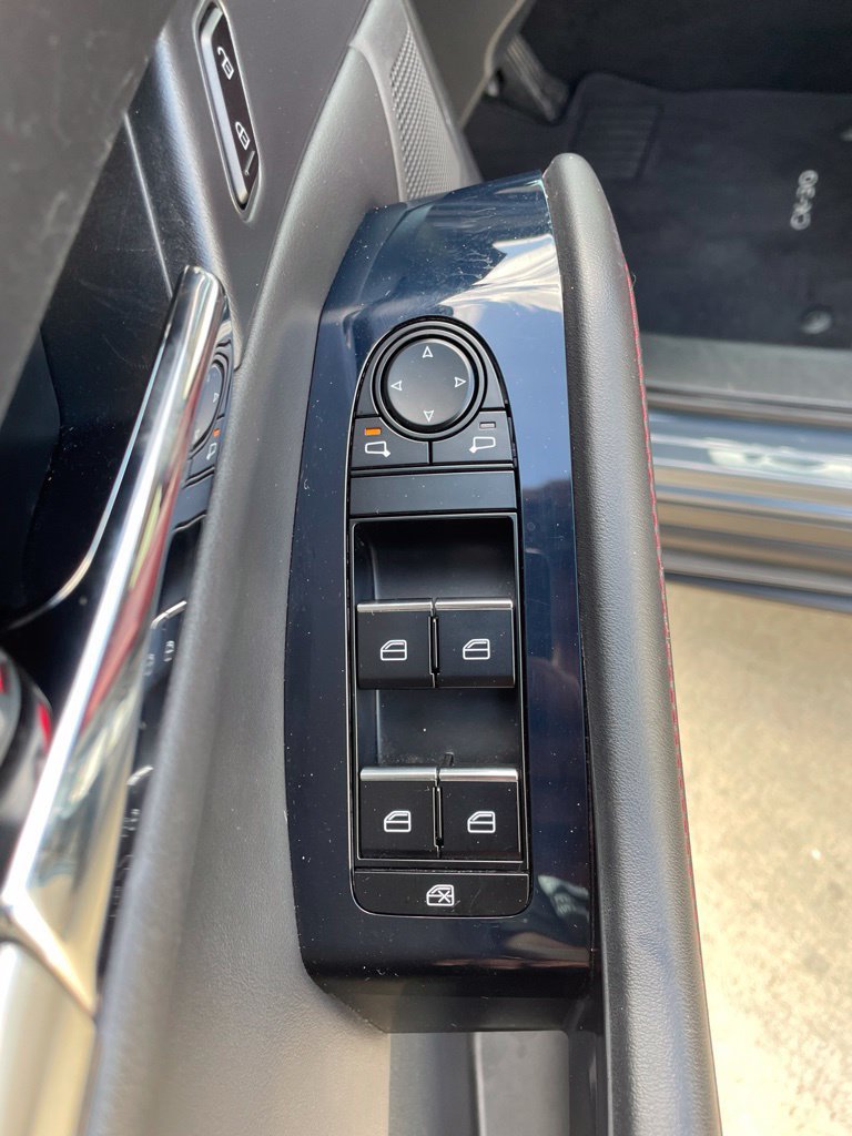 Used 2022 MAZDA CX-30 AWD 2.5 S w/ Preferred Package image 16