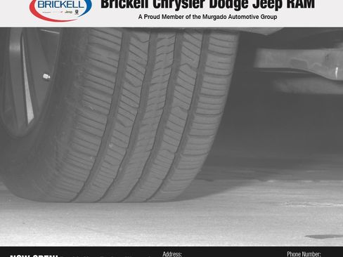 Used 2020 Hyundai Tucson SEL FWD image 28