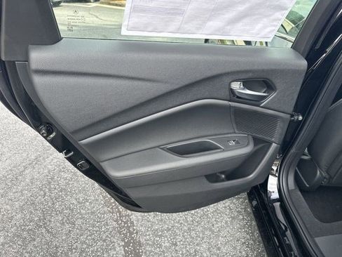 Used 2025 Acura TLX w/ Technology Package image 14