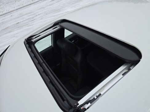 New 2026 Honda Civic Sport Touring image 3