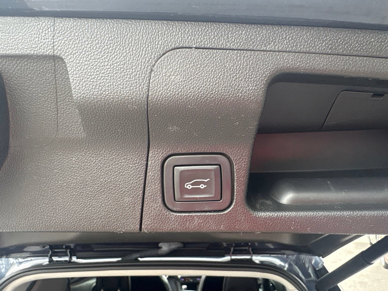 Used 2019 GMC Acadia SLT AWD/4WD image 17