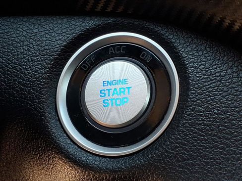 Used 2020 Hyundai Tucson SEL w/ Cargo Package image 23