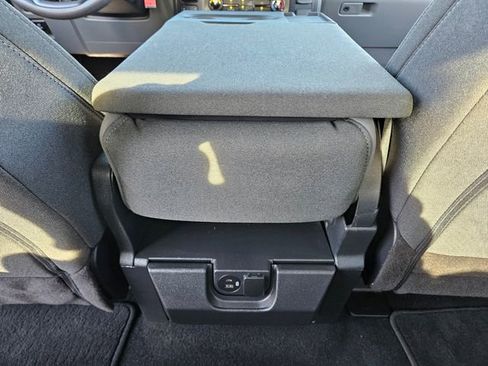 Used 2023 Ford F150 XLT image 10