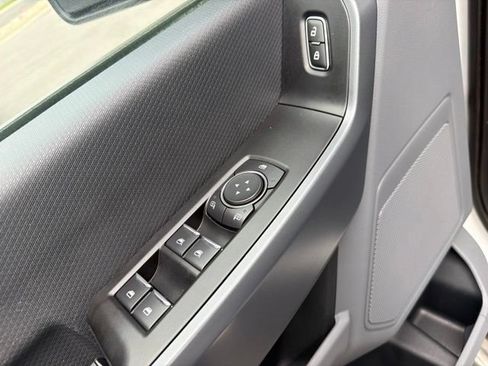 Used 2021 Ford F150 XLT w/ Trailer Tow Package AWD/4WD image 15