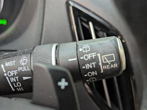 Used 2019 Acura RDX image 11