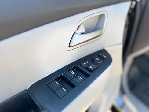 Used 2013 Honda Odyssey EX-L image 40