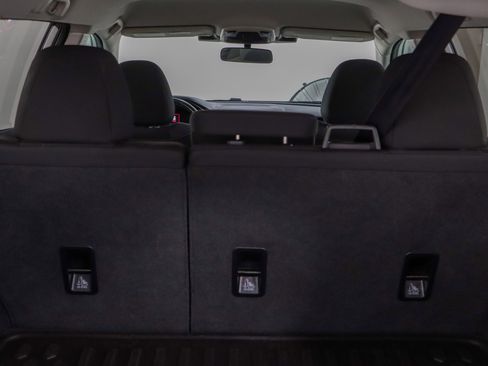 Used 2024 Subaru Outback Premium image 28