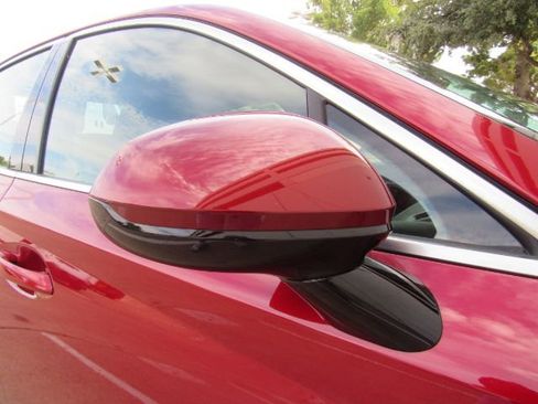 Used 2025 Hyundai Sonata SEL image 21