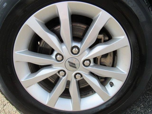 Used 2023 Dodge Durango SXT Launch Edition AWD/4WD image 42