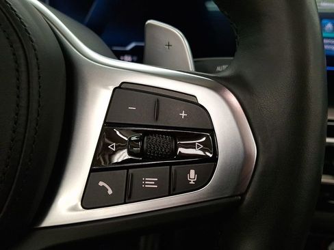 Certified 2024 BMW 440i xDrive Convertible image 17