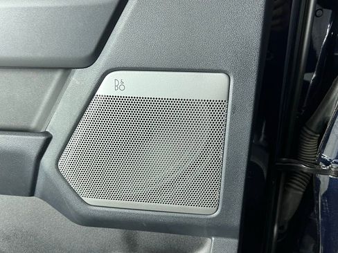 Used 2024 Ford F250 Lariat image 17