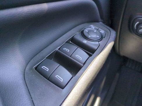 Used 2024 Chevrolet Equinox LT w/ LPO, Floor Liner Package FWD image 28