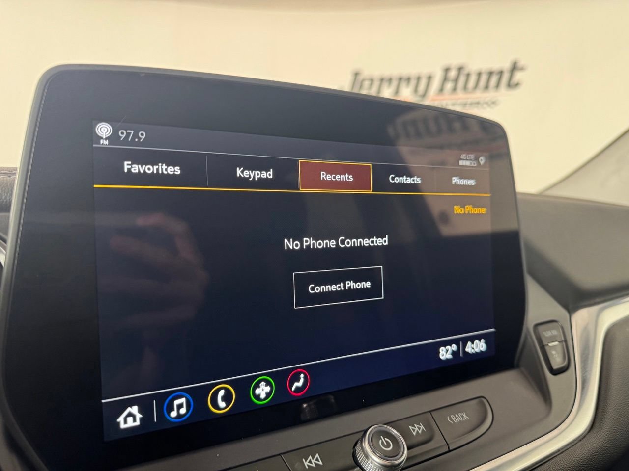 Used 2025 Chevrolet Blazer LT FWD image 20