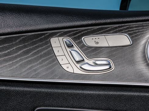 Used 2021 Mercedes-Benz E 350 E 350 image 20