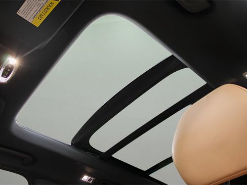 Certified 2021 Volvo XC90 T8 Inscription w/ Advanced Package image 20