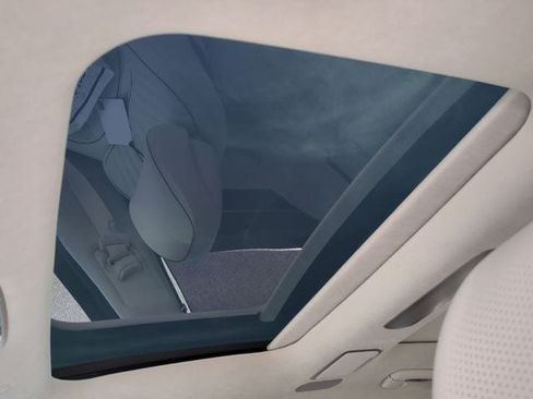 New 2026 Genesis G90 3.5T AWD/4WD image 15