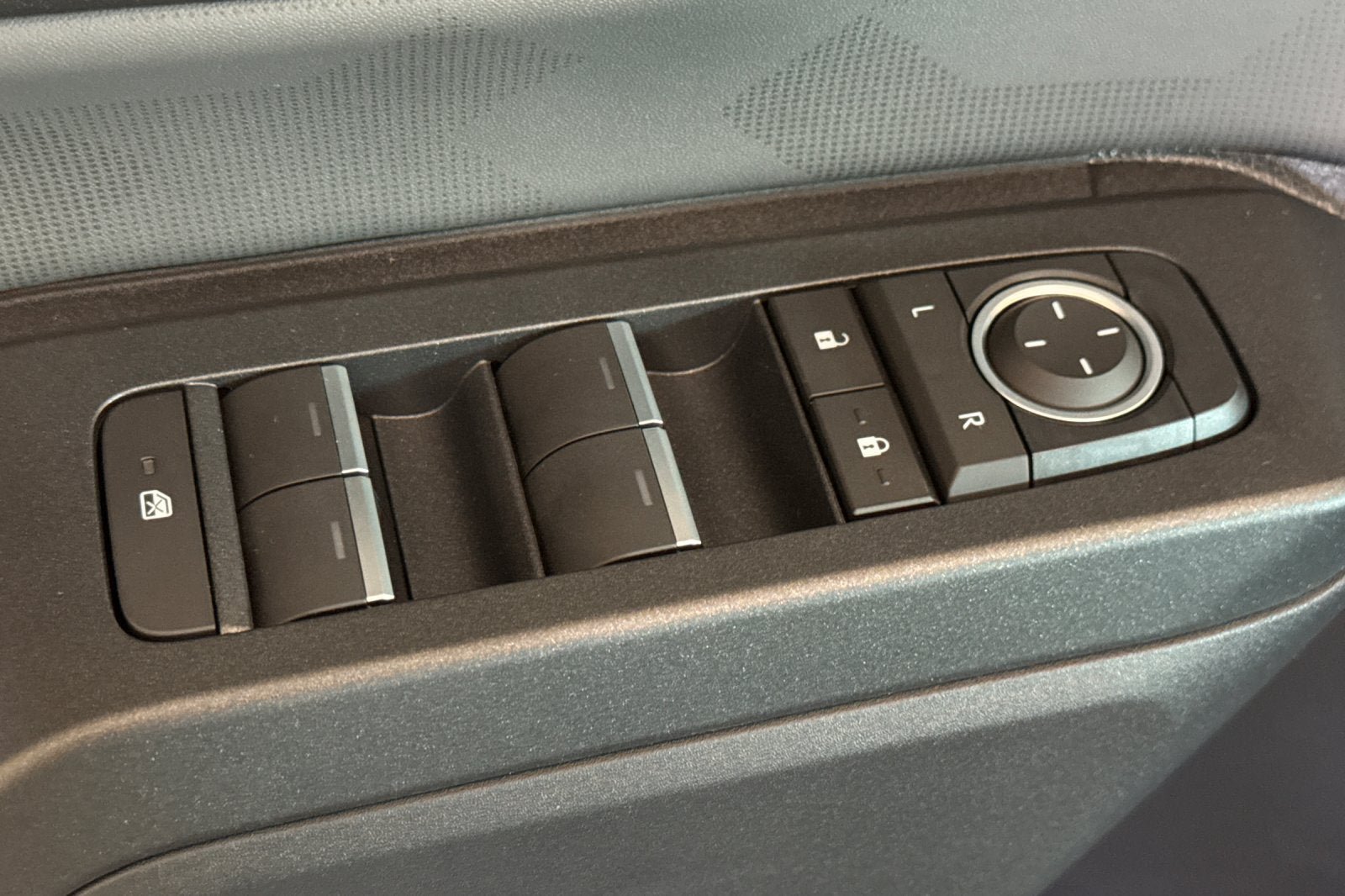 New 2026 Toyota RAV4 AWD image 13