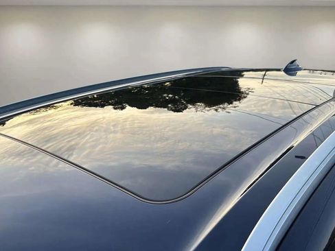 Used 2018 BMW X5 xDrive35i image 33