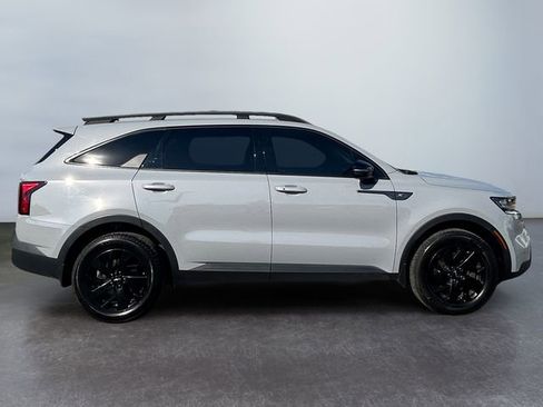 Used 2022 Kia Sorento S AWD/4WD image 6