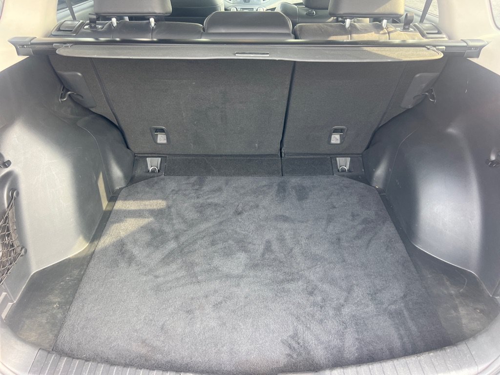 Used 2014 Honda CR-V EX-L image 22
