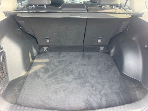 Used 2014 Honda CR-V EX-L image 22