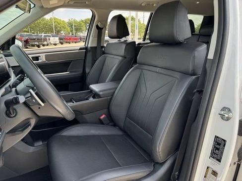Used 2024 Hyundai Santa Fe XRT AWD/4WD image 26