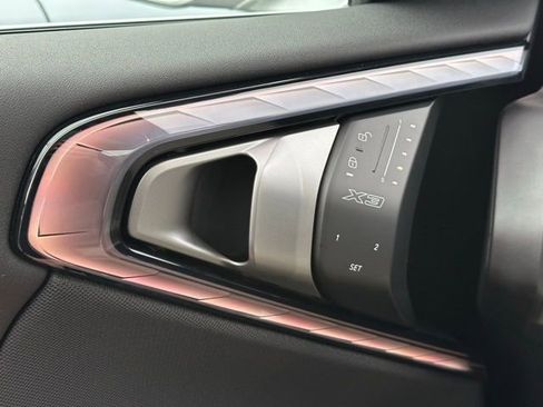 New 2026 BMW X3 xDrive30 image 23