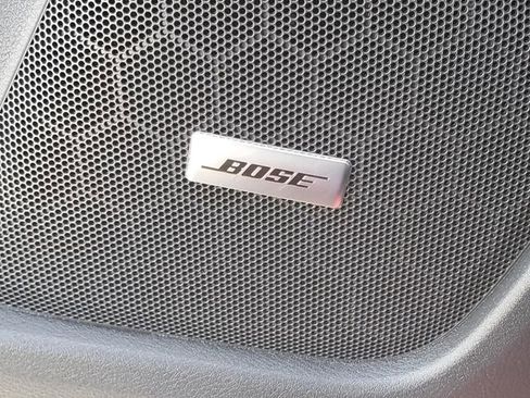 Certified 2024 Nissan Sentra SR w/ SR Premium Package image 18