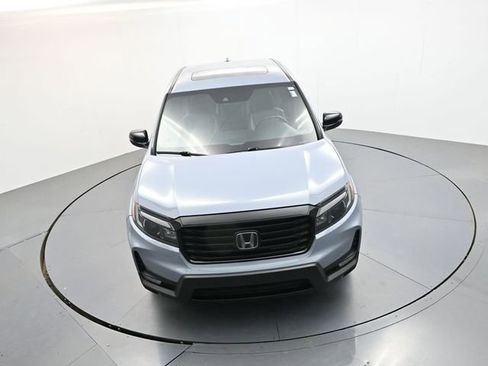 Used 2023 Honda Ridgeline Black Edition image 36