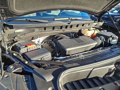 Certified 2023 Chevrolet Tahoe Premier image 30