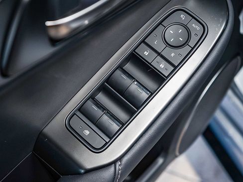 New 2026 Lexus IS 350 F Sport image 24