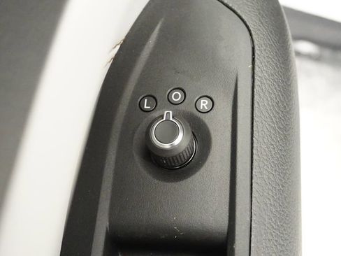 New 2026 Jeep Compass Limited image 33