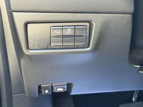 Used 2023 MAZDA CX-5 AWD 2.5 S w/ Select Package image 26